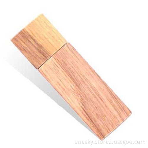 USB Flash Drive, Supports Microsoft's Windows XP/2003/Vista, Mac 9.x/10.x and Linux 2.6x OS